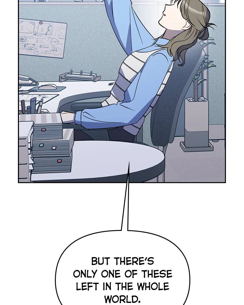 It’s Just Business Chapter 42 Page 10