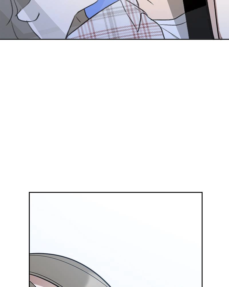 It’s Just Business Chapter 42 Page 110