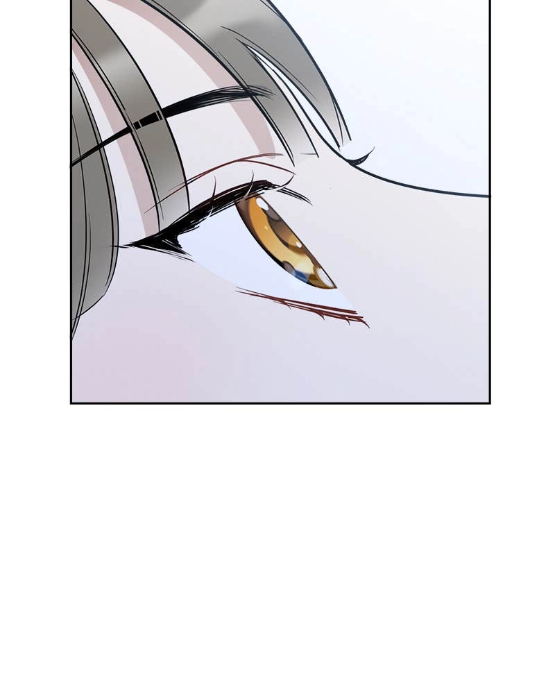 It’s Just Business Chapter 42 Page 111