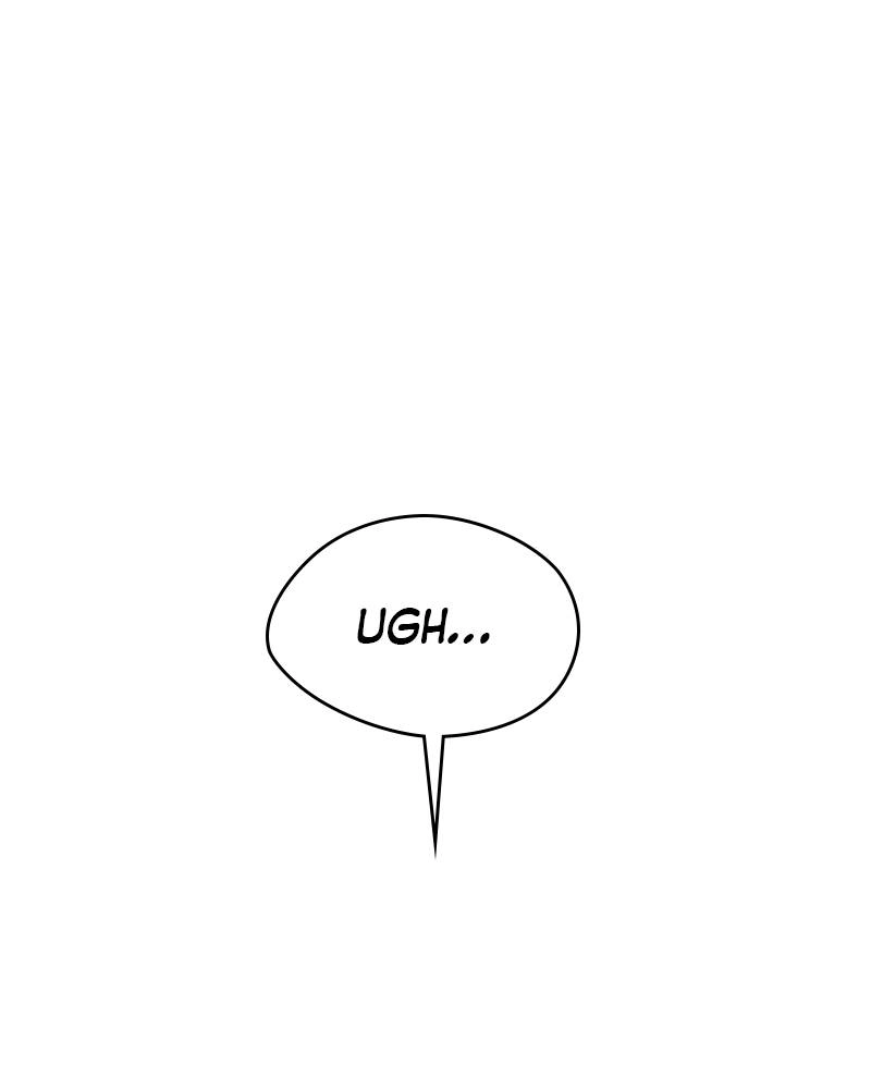 It’s Just Business Chapter 42 Page 112