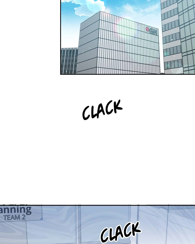 It’s Just Business Chapter 42 Page 118
