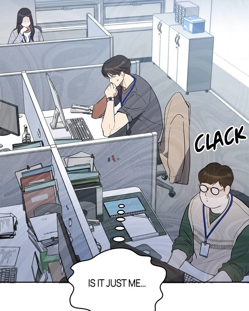 It’s Just Business Chapter 42 Page 119
