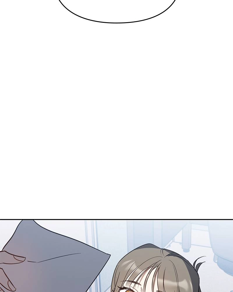 It’s Just Business Chapter 42 Page 11