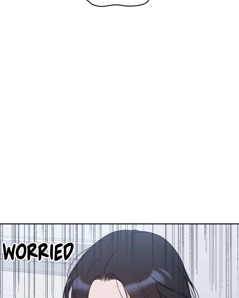 It’s Just Business Chapter 42 Page 120