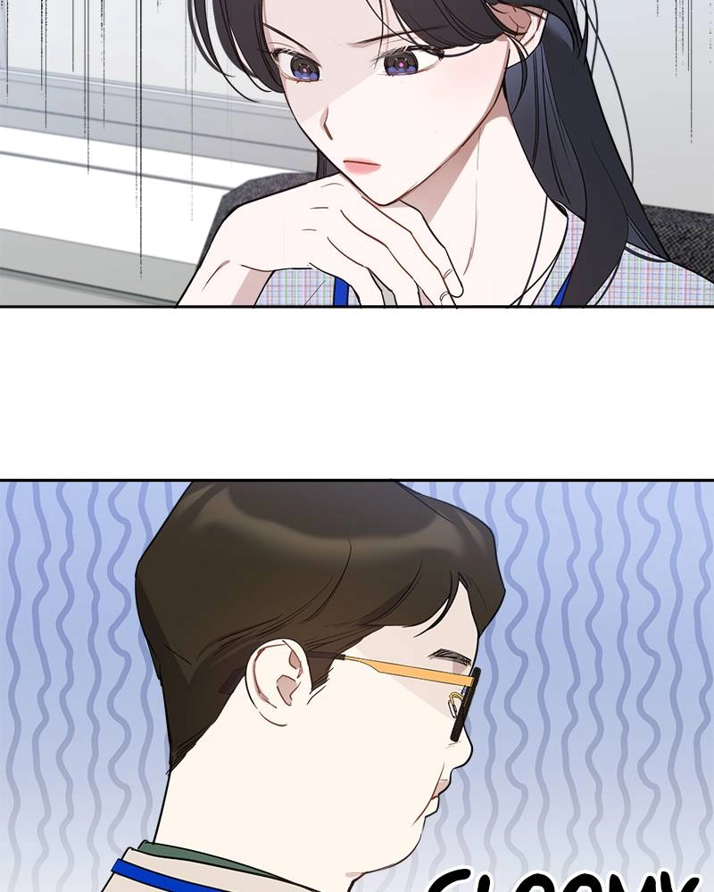 It’s Just Business Chapter 42 Page 121