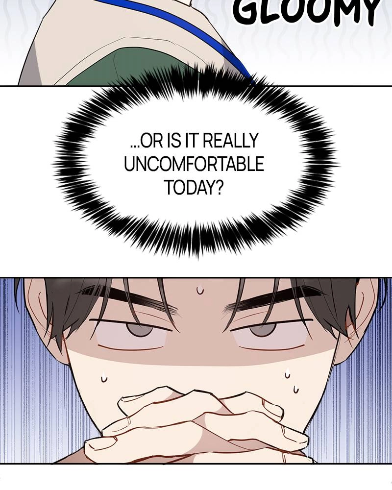 It’s Just Business Chapter 42 Page 122