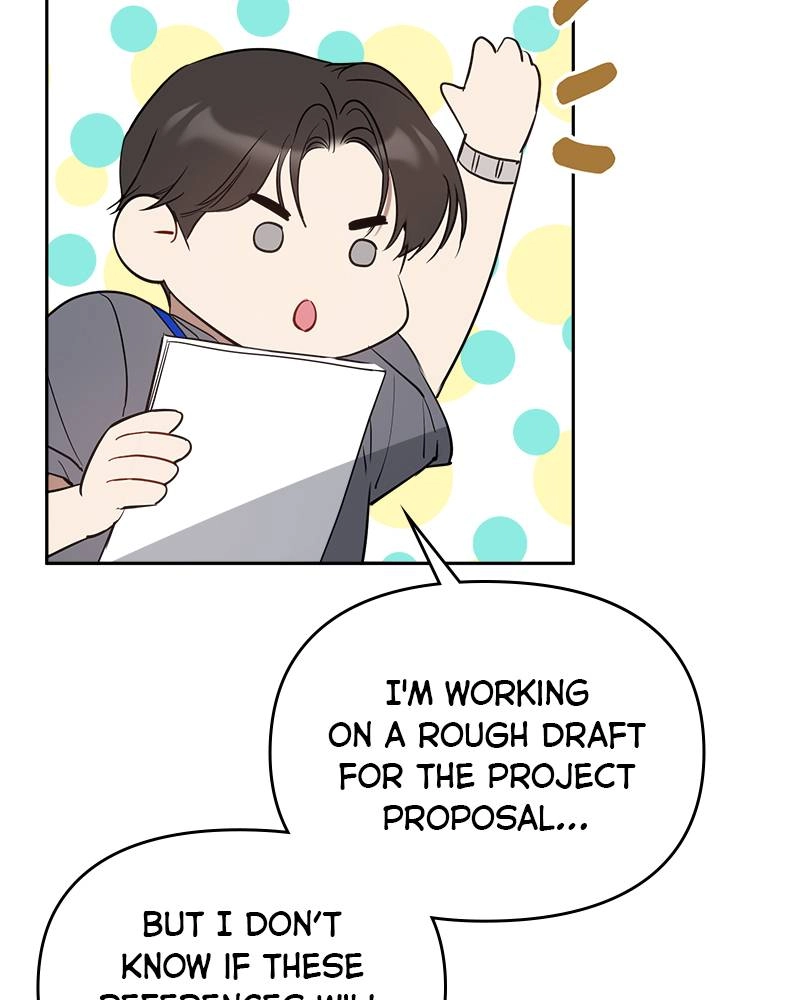 It’s Just Business Chapter 42 Page 126