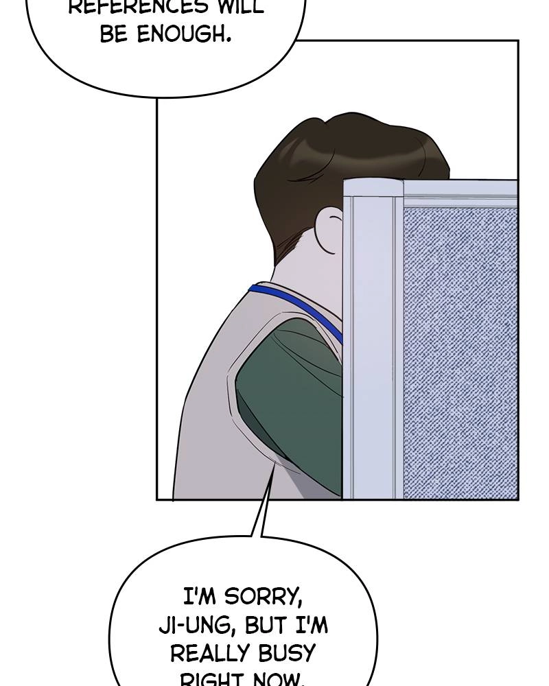 It’s Just Business Chapter 42 Page 127