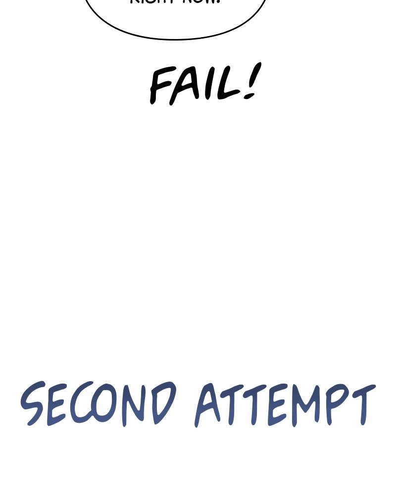 It’s Just Business Chapter 42 Page 128