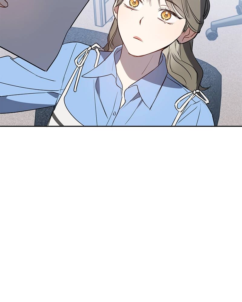 It’s Just Business Chapter 42 Page 12