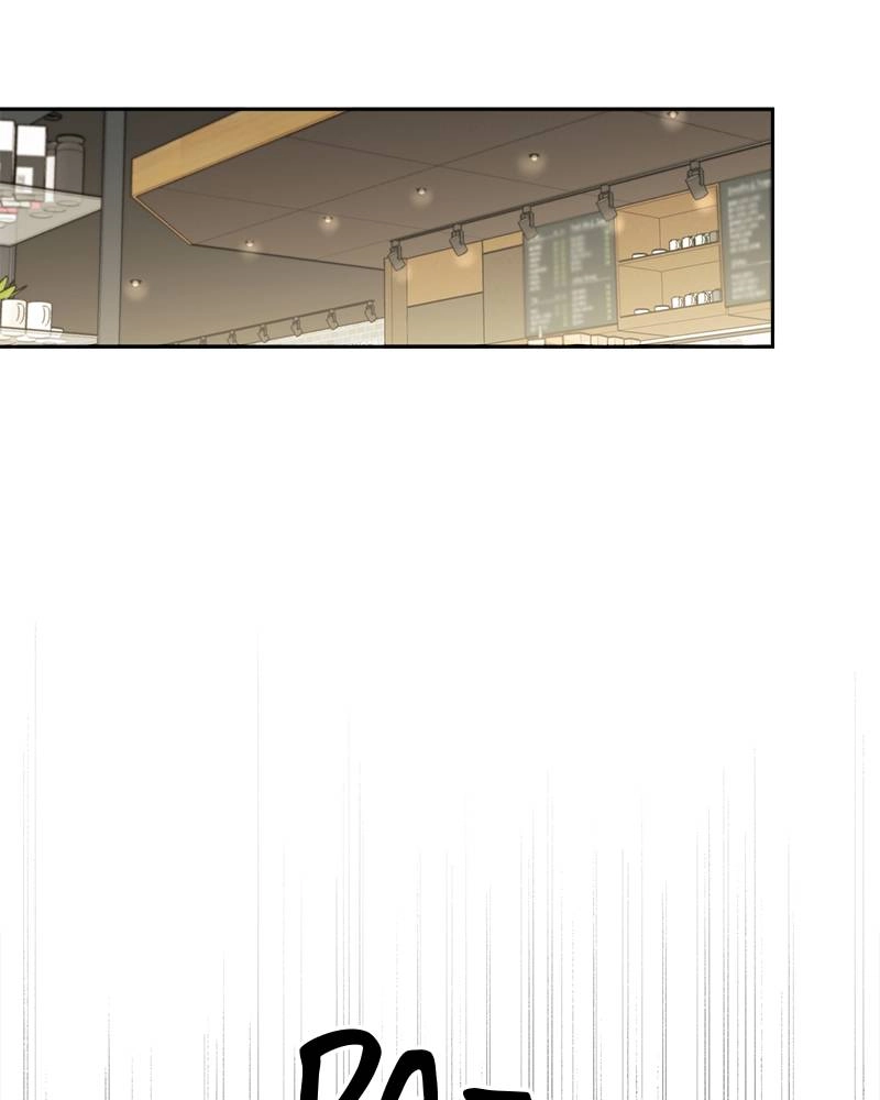It’s Just Business Chapter 42 Page 134