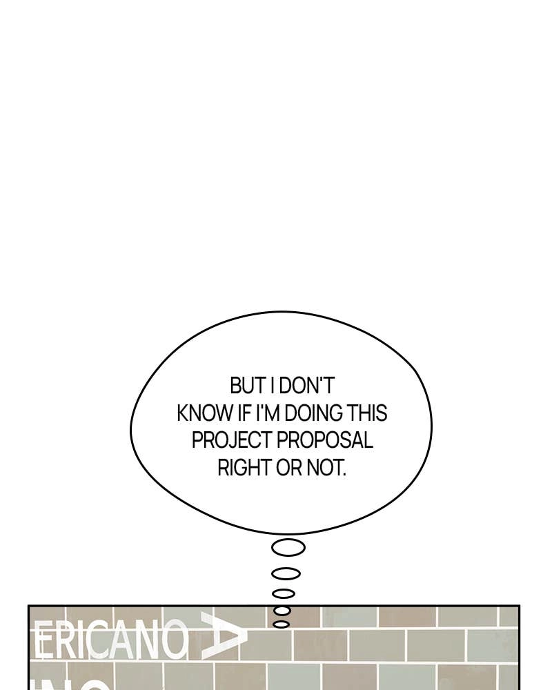 It’s Just Business Chapter 42 Page 137