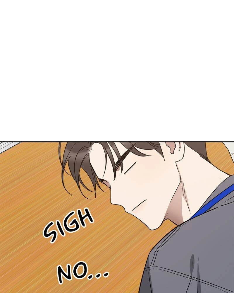 It’s Just Business Chapter 42 Page 141