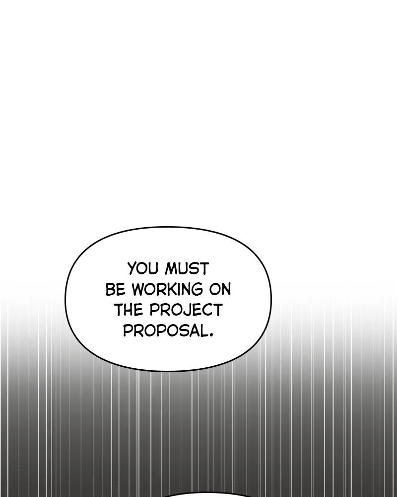 It’s Just Business Chapter 42 Page 145
