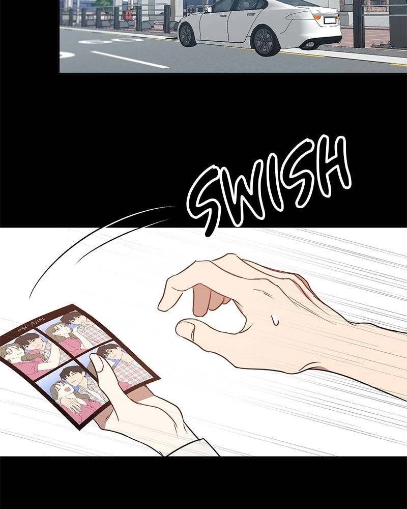 It’s Just Business Chapter 42 Page 15