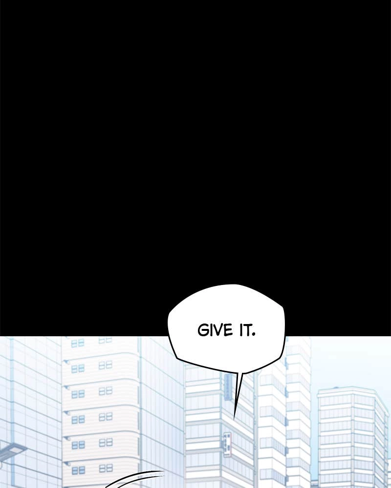 It’s Just Business Chapter 42 Page 16