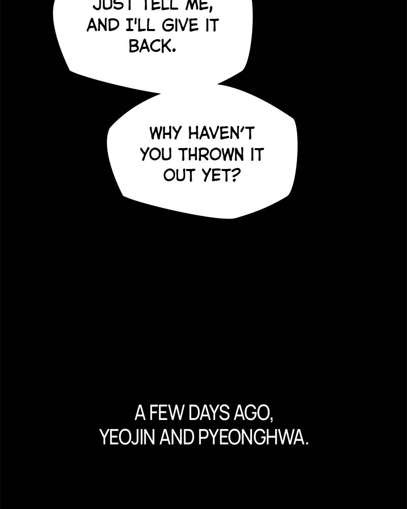 It’s Just Business Chapter 42 Page 18