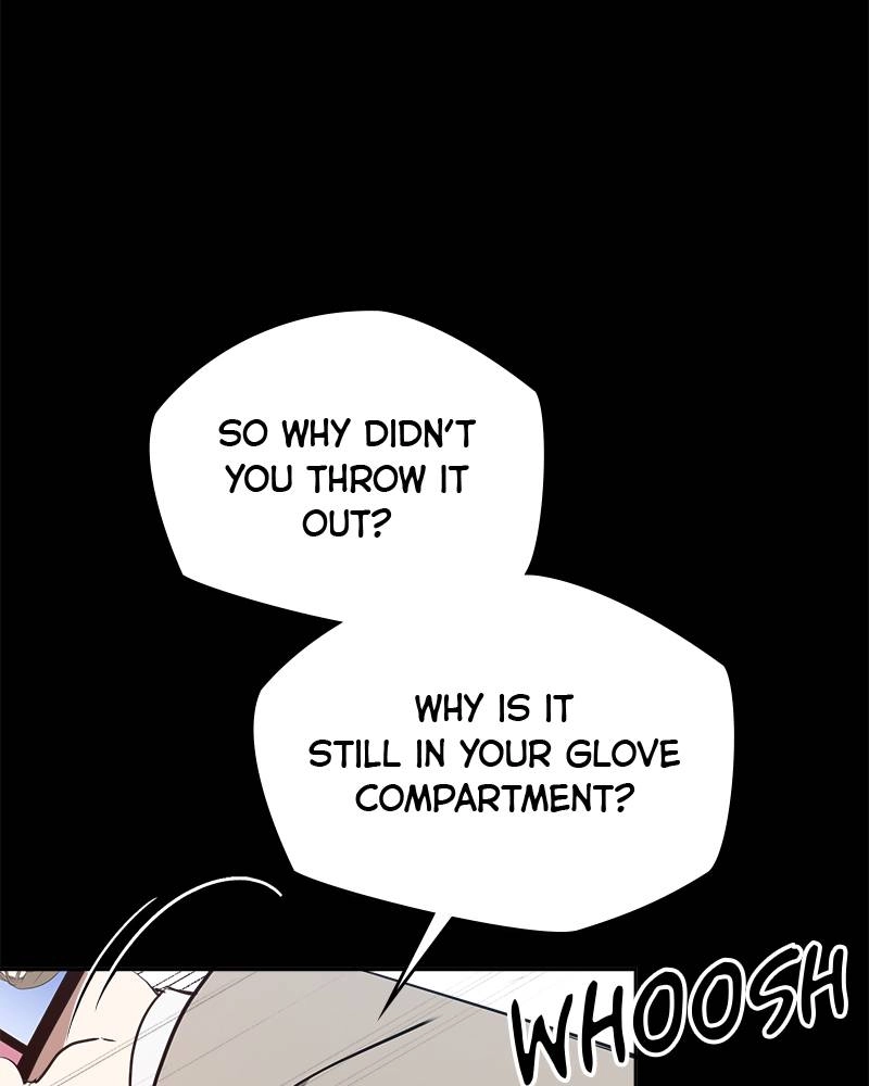 It’s Just Business Chapter 42 Page 22