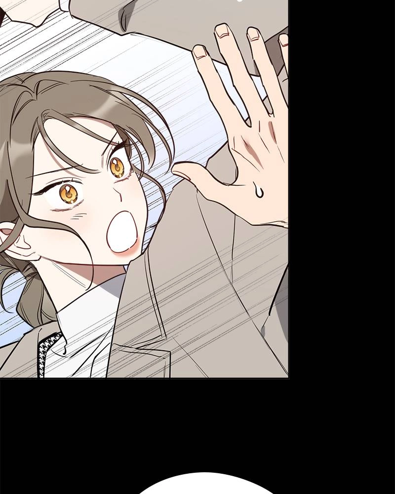 It’s Just Business Chapter 42 Page 23