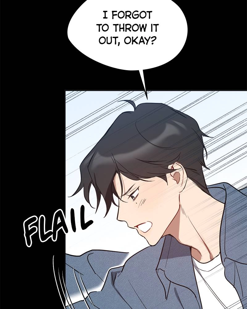 It’s Just Business Chapter 42 Page 24