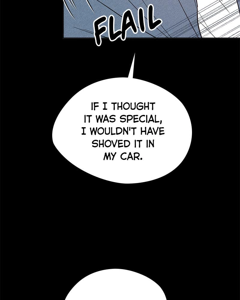 It’s Just Business Chapter 42 Page 25