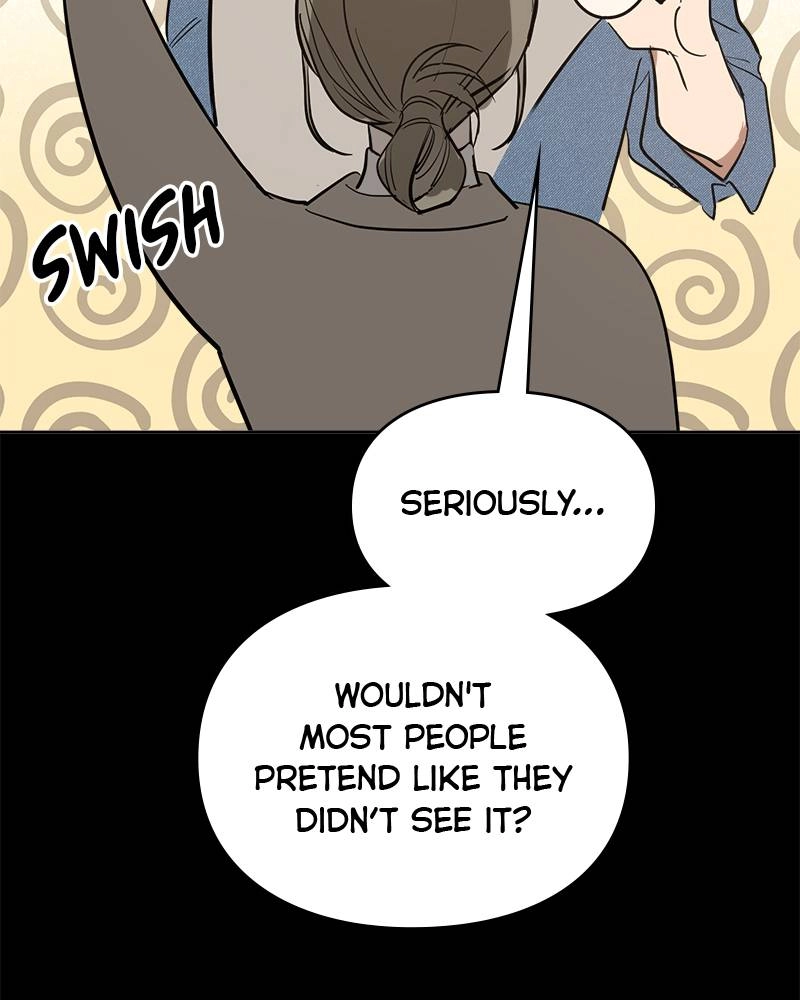 It’s Just Business Chapter 42 Page 27
