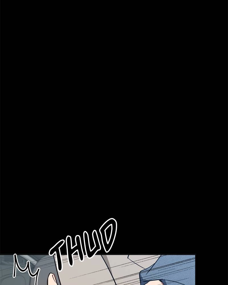 It’s Just Business Chapter 42 Page 28