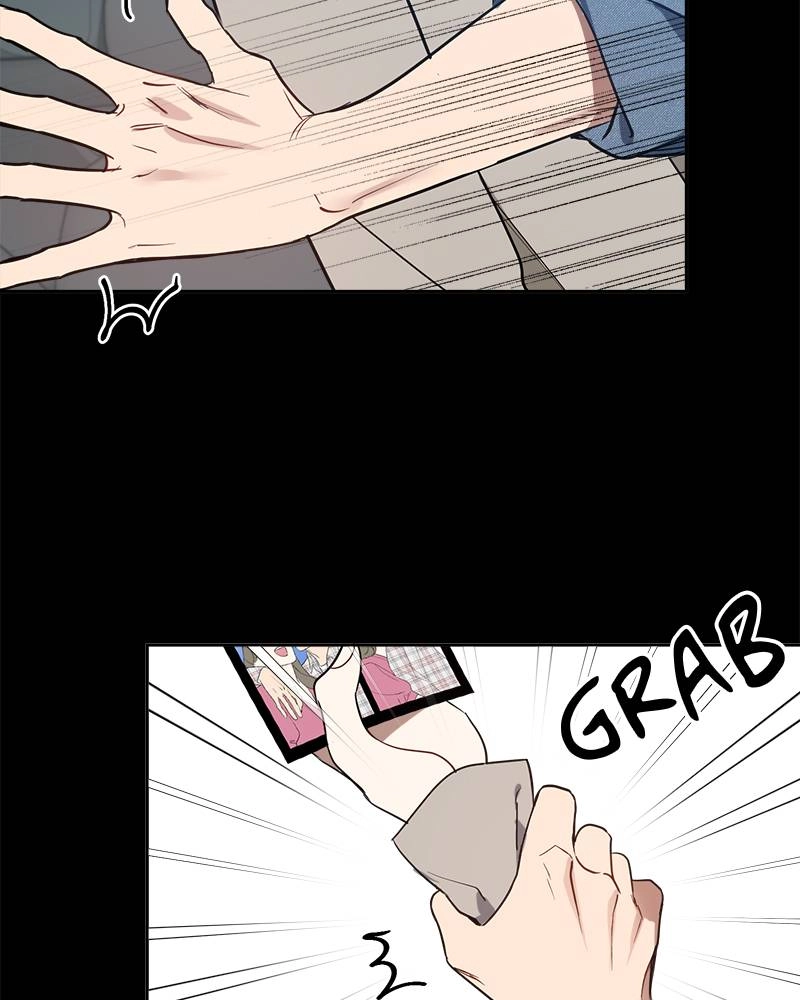 It’s Just Business Chapter 42 Page 29
