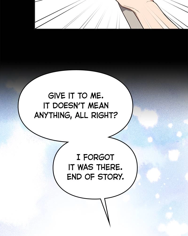 It’s Just Business Chapter 42 Page 30