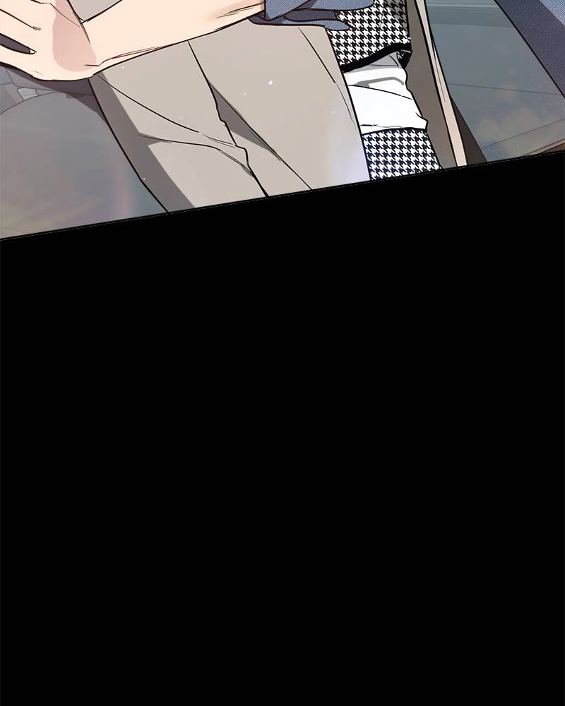 It’s Just Business Chapter 42 Page 32