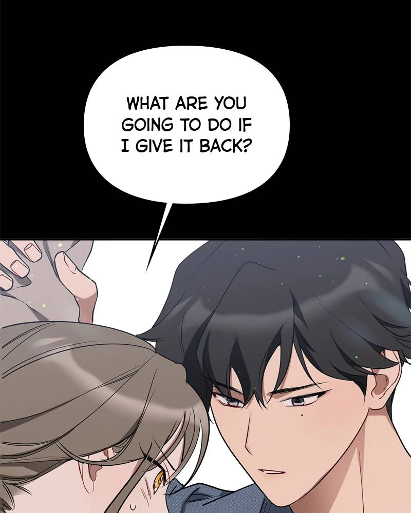 It’s Just Business Chapter 42 Page 33