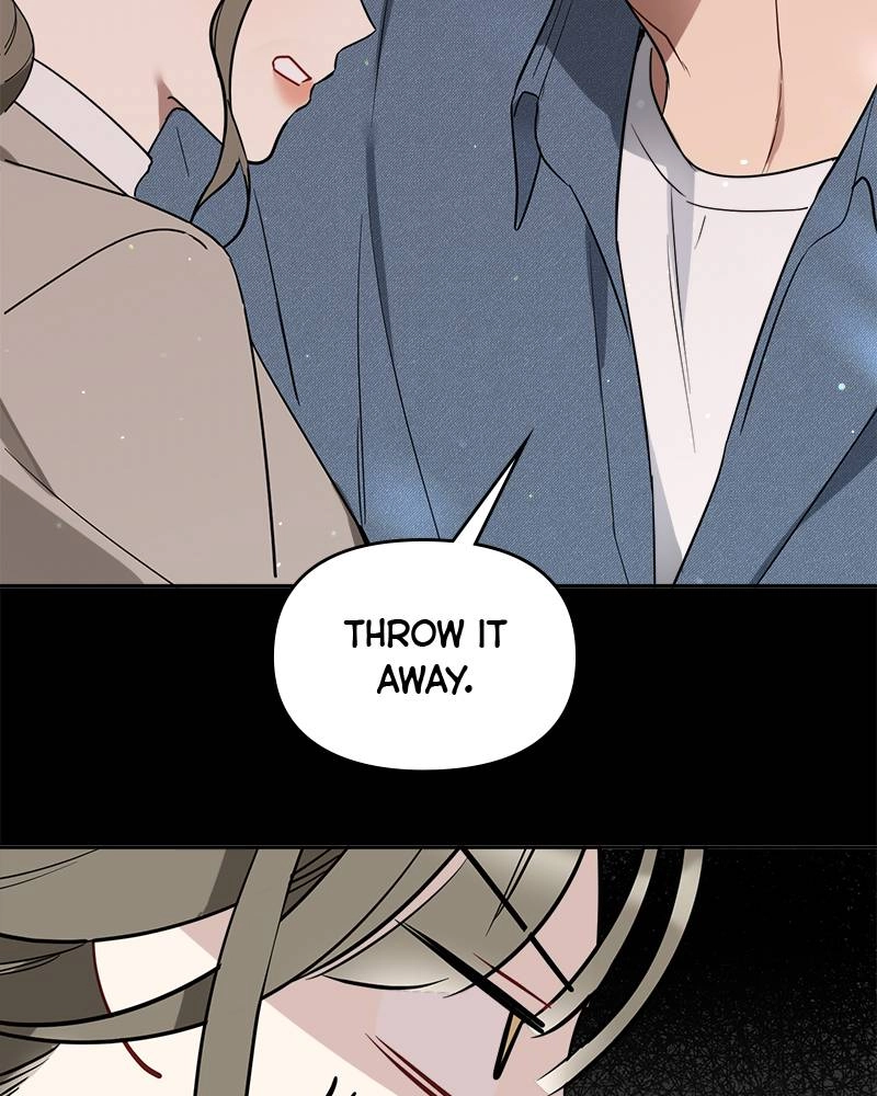It’s Just Business Chapter 42 Page 34