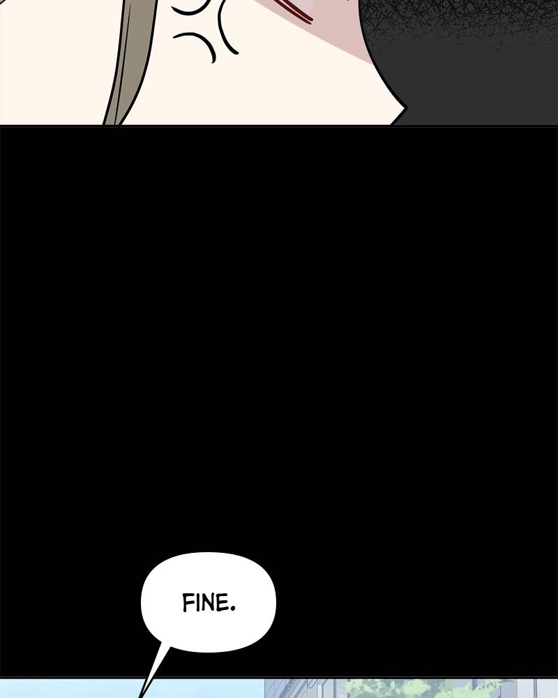 It’s Just Business Chapter 42 Page 35