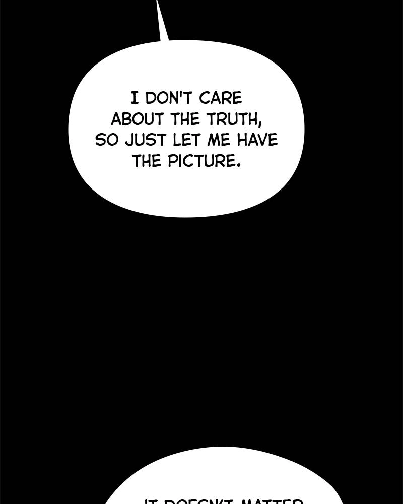 It’s Just Business Chapter 42 Page 37