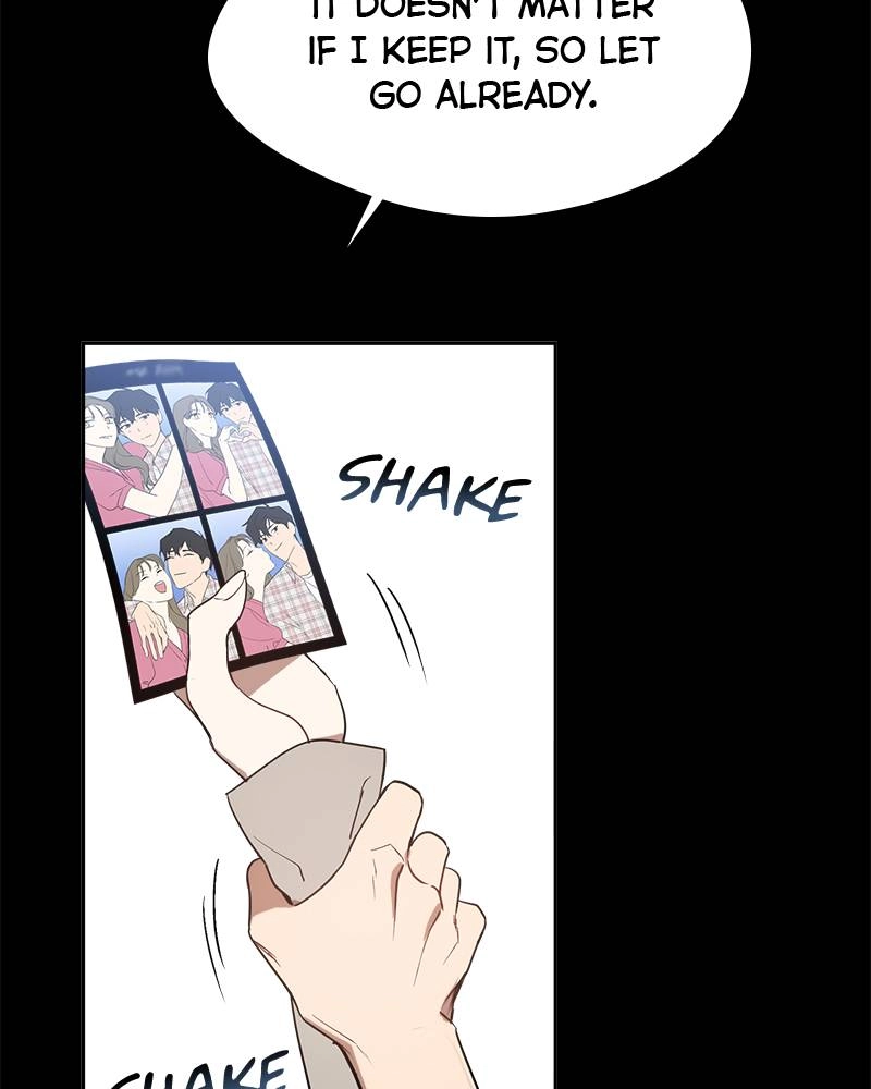 It’s Just Business Chapter 42 Page 38