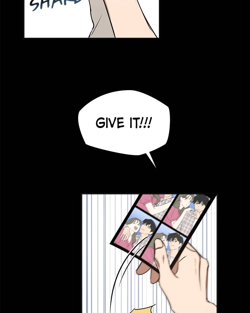 It’s Just Business Chapter 42 Page 39