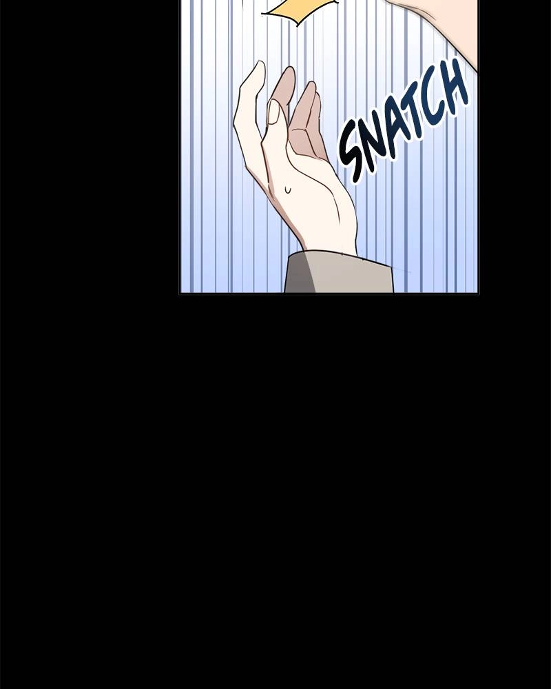 It’s Just Business Chapter 42 Page 40