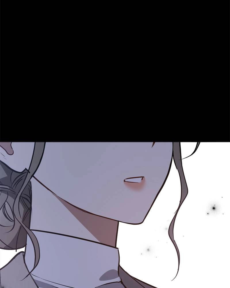 It’s Just Business Chapter 42 Page 45
