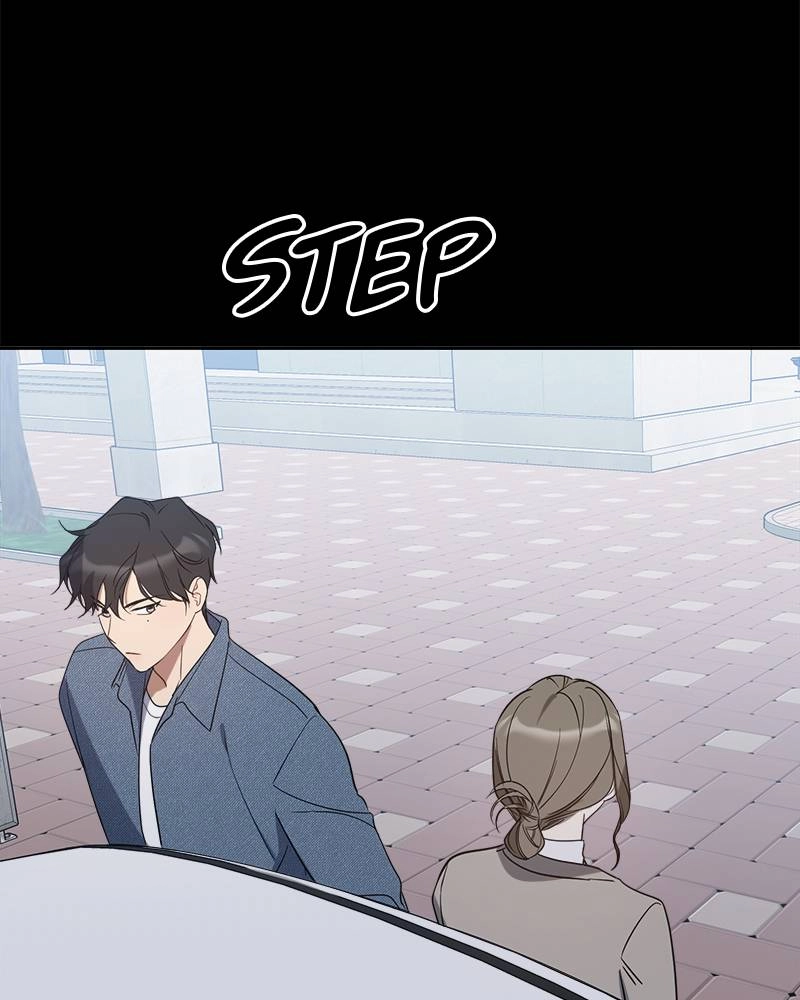 It’s Just Business Chapter 42 Page 48