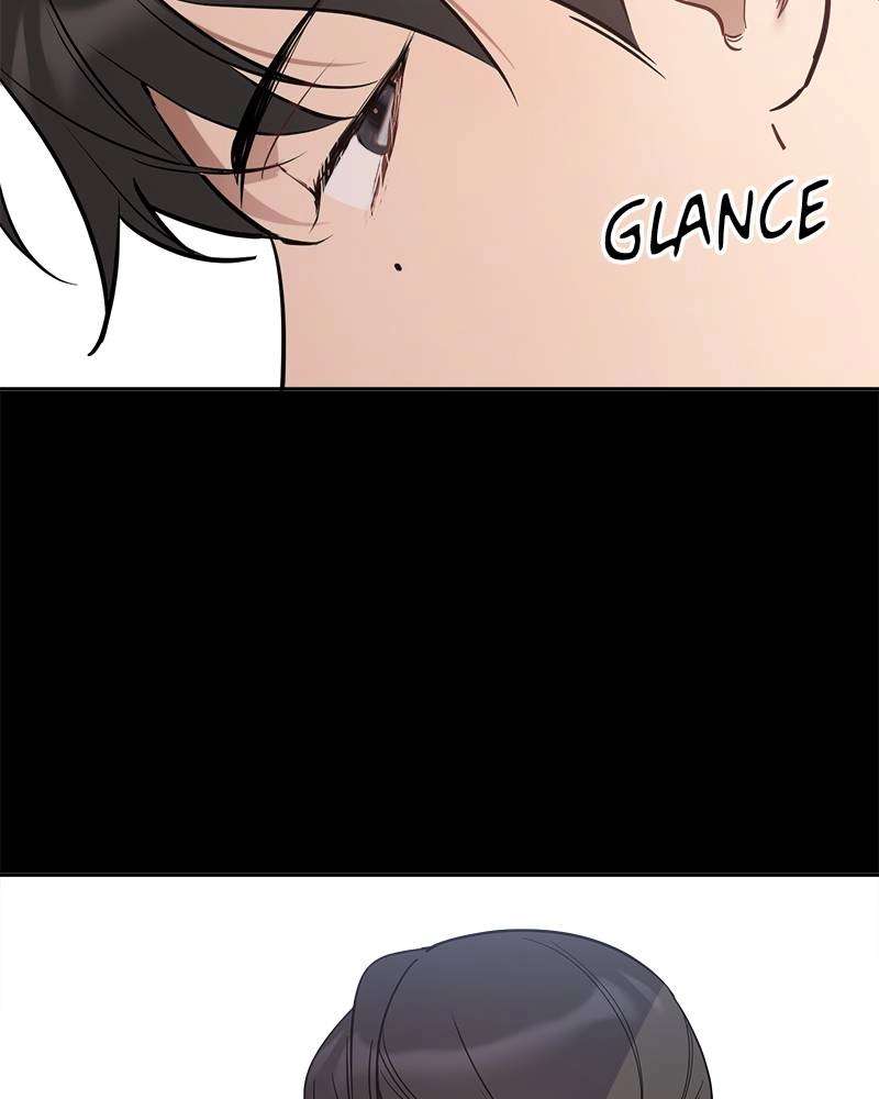 It’s Just Business Chapter 42 Page 50