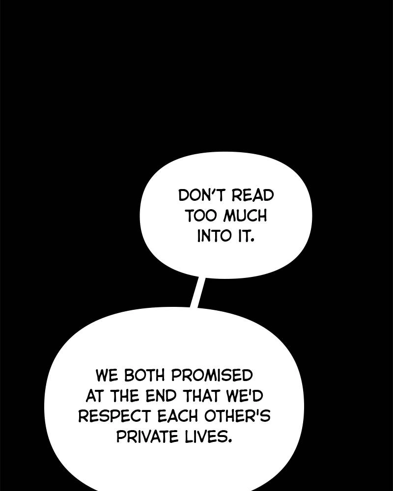 It’s Just Business Chapter 42 Page 52