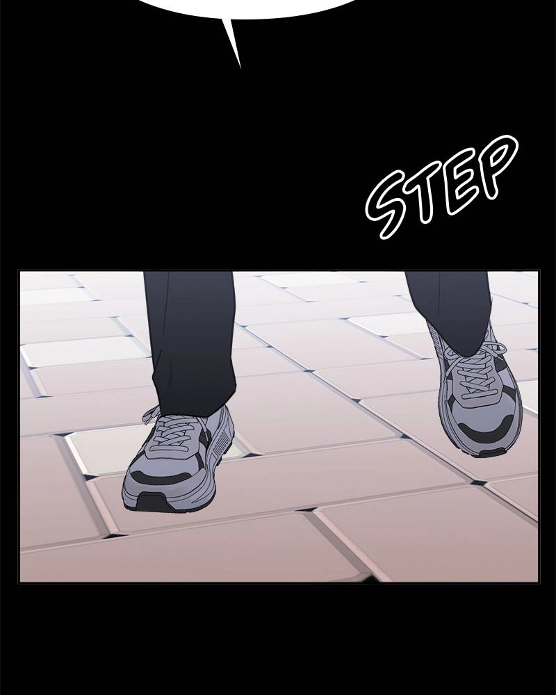 It’s Just Business Chapter 42 Page 53