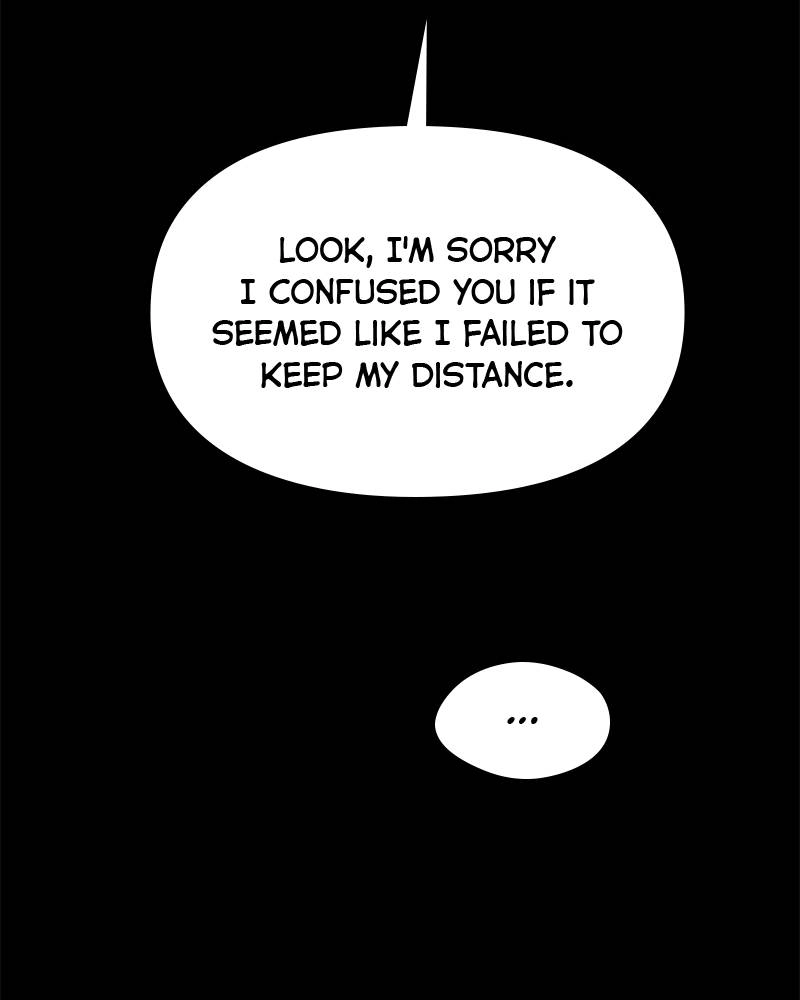 It’s Just Business Chapter 42 Page 54