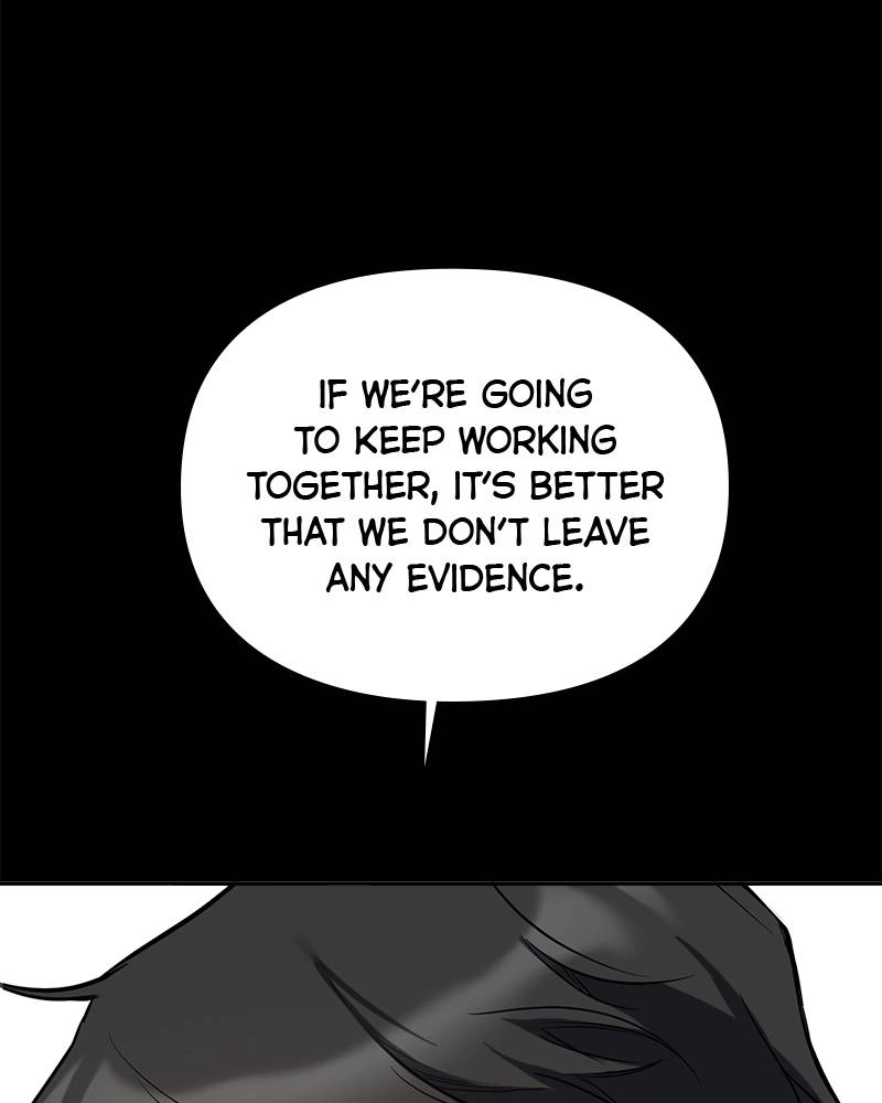 It’s Just Business Chapter 42 Page 55