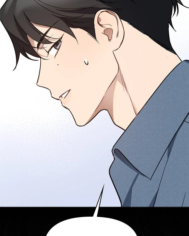 It’s Just Business Chapter 42 Page 56