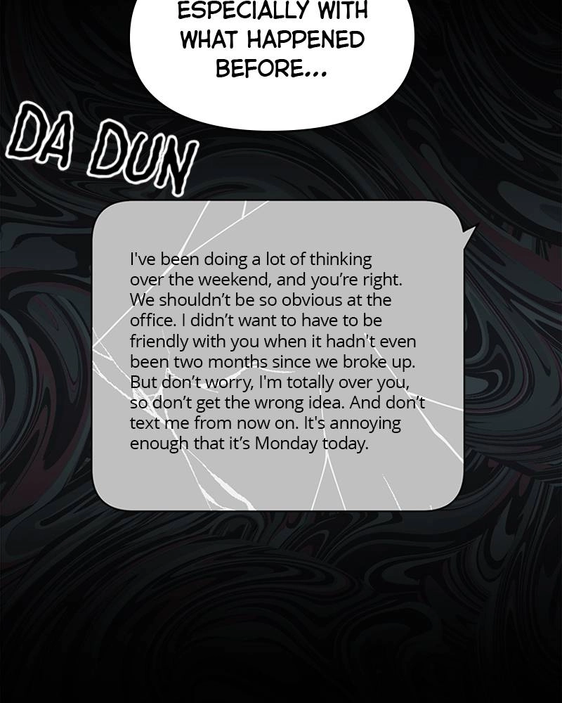 It’s Just Business Chapter 42 Page 57