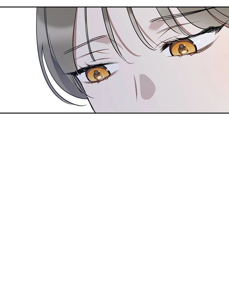 It’s Just Business Chapter 42 Page 5