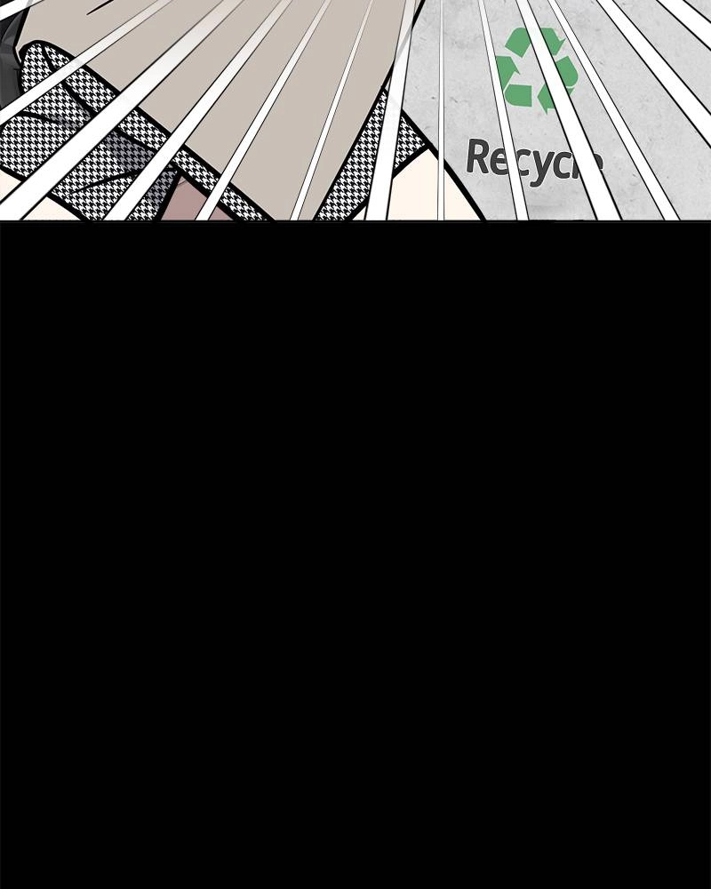 It’s Just Business Chapter 42 Page 60