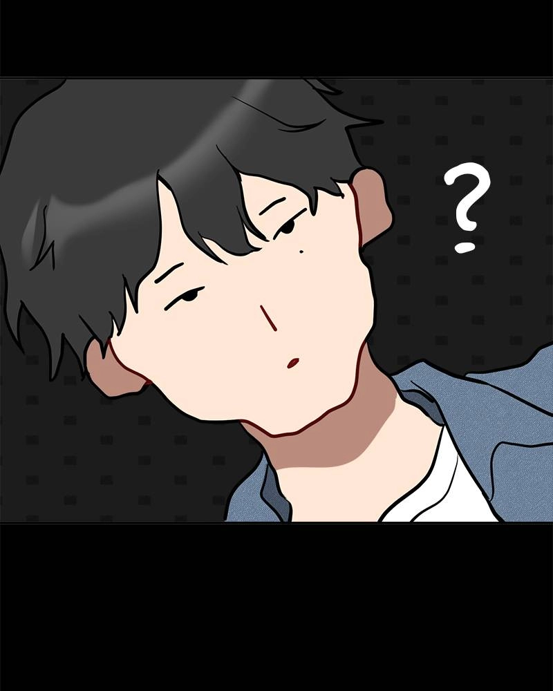 It’s Just Business Chapter 42 Page 61
