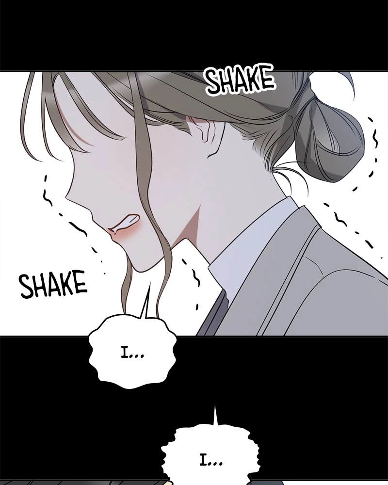 It’s Just Business Chapter 42 Page 65